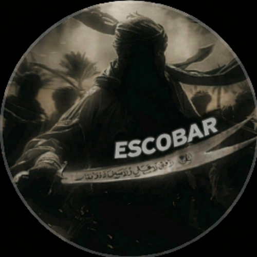 【FF】ESCOBAR