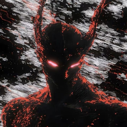 huseynmelikov555@gmail.com