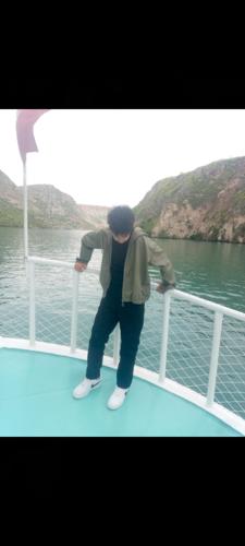 WİNSØNx77