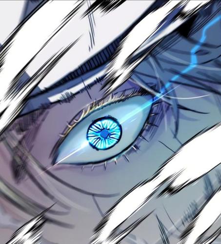 四Orsted 五條#四剣swo