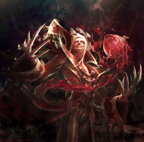 biz yapamıyoruz#BAKİ