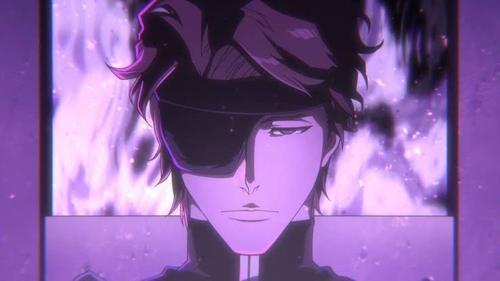 Aizen Sosuke#1881
