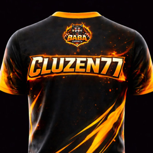 BBCluzen77