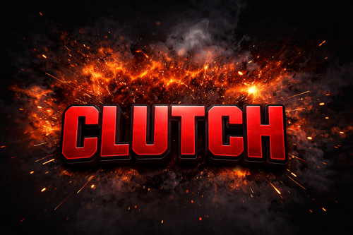 FTFĪClutch