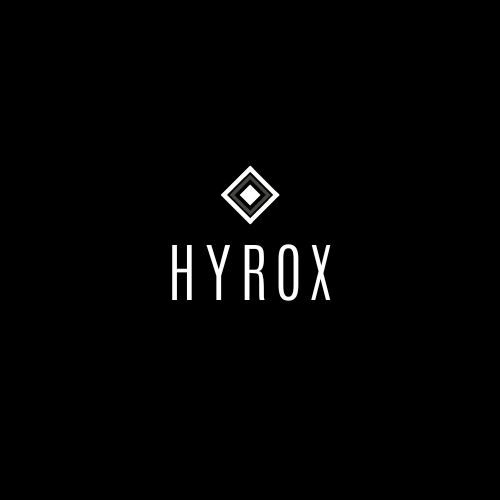 hyr0x#21svg