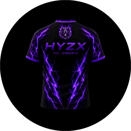 T4ThyzxPEEKz