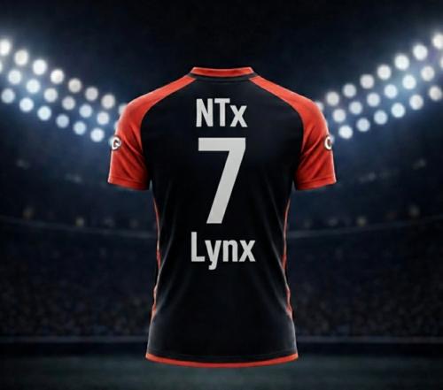 NTxLynx77