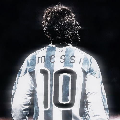 iaw.messi1@gmail.com