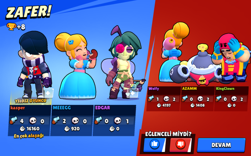 ibo12300619@gmail.com