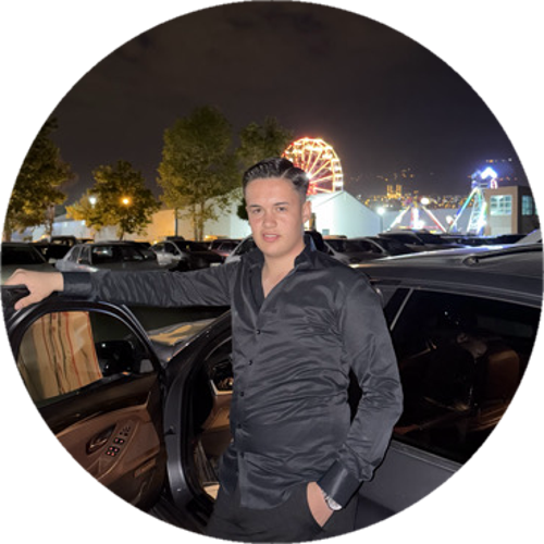 T4TVøtrie99K