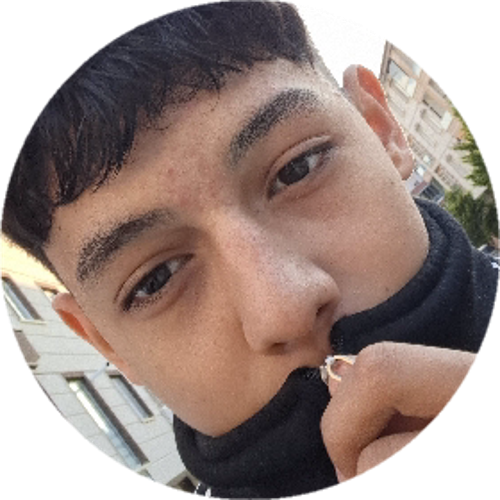 £lraen