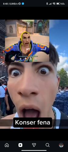 azeraxur