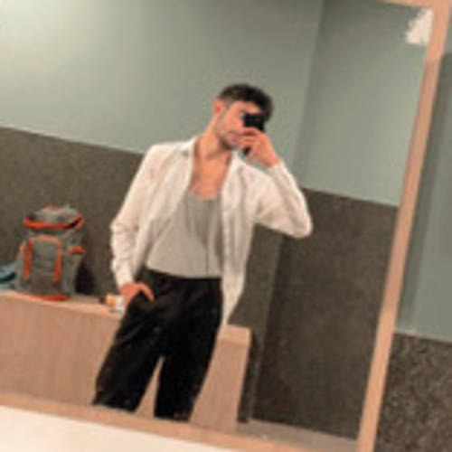 M4xKaçma