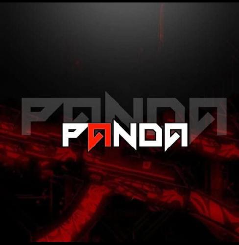 S7٭PandaV4