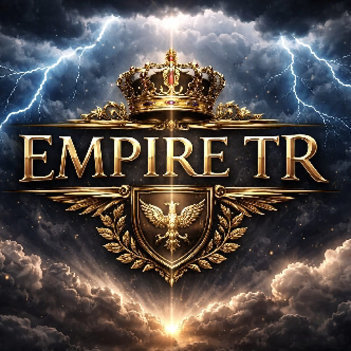 ibrahimhalilasan21@gmail.com