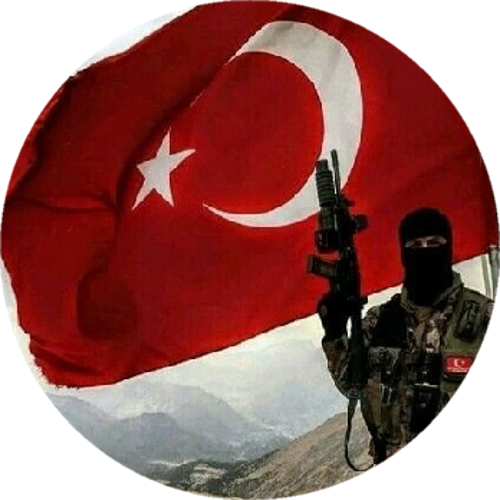 ANKİBRAHİM