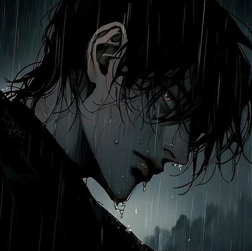 ibrahimmmkaymaz16@gmail.com