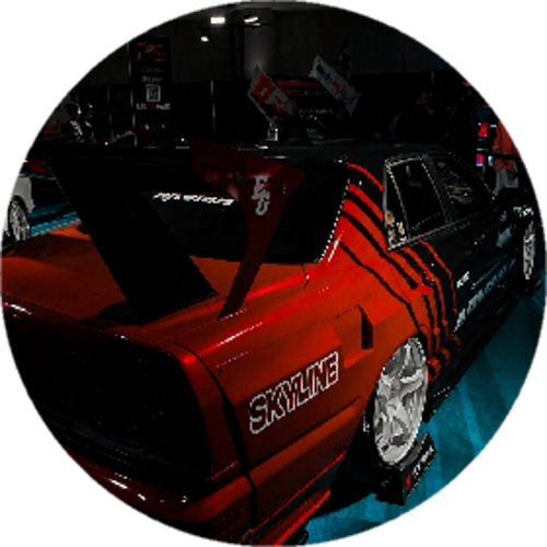 Brutalį1v99