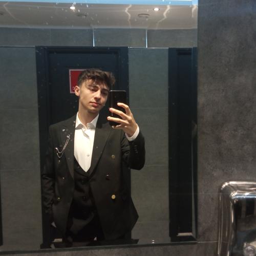 idrisdag1108@gmail.com