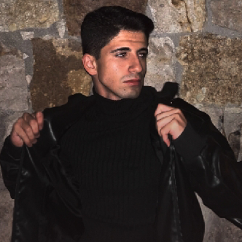 чαrım kαldık...#1518637135 (4434)#Türkiye