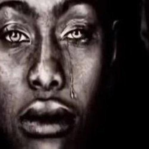 我喜歡貝古姆#sae