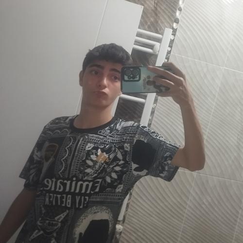 iklilmehmet223@gmail.com