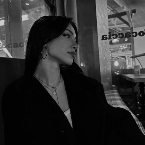 Escapé#941112284#4321