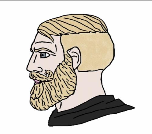 Gabriyel Çiftçi#NASUS