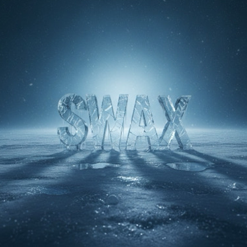 ilkereneskizkapan58@gmail.com