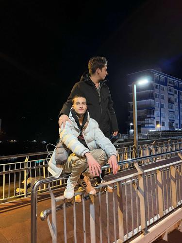 xvnnnnnnnnnnnnNN#XxX