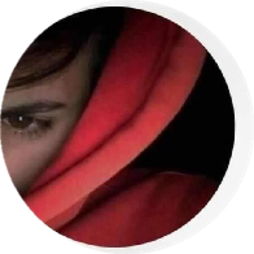 MFxEzzxyw77