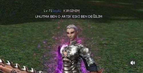 MôG Lissândrâ#TR1