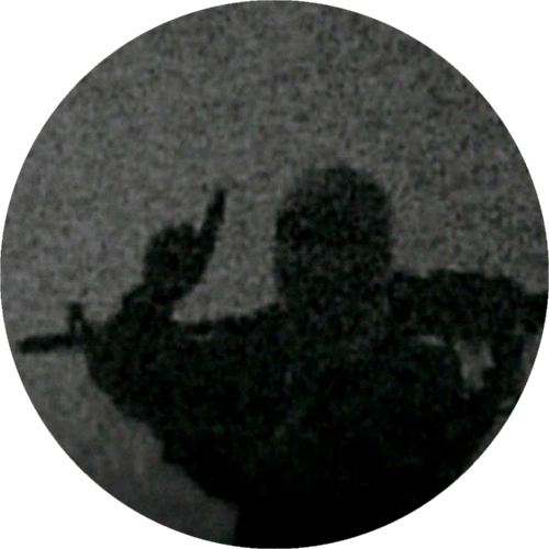FearūŌ