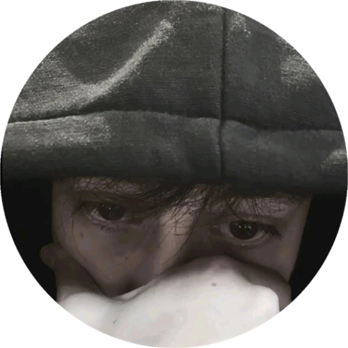 İnvinboy