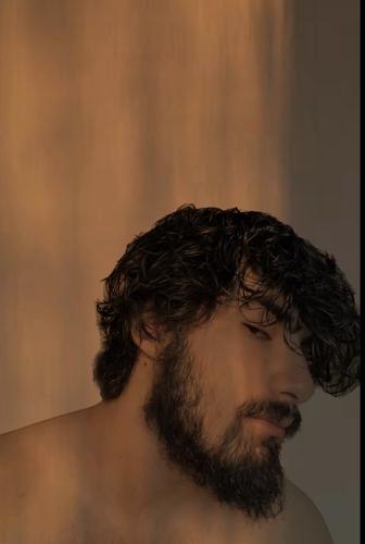 BACINI.SAKLA#7377769068281246180