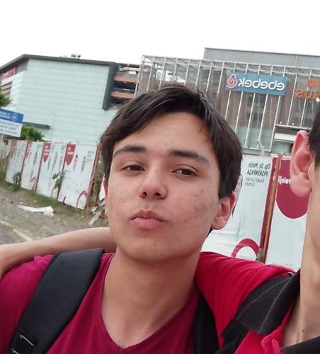 mαkєnαí#935024051#4317