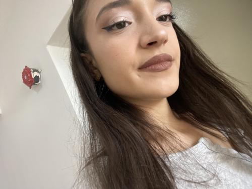 iremces5757@gmail.com