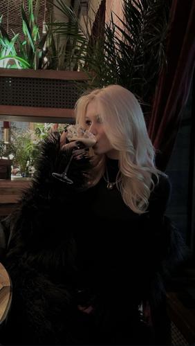 ..LUKAA..✵#85961040#4027