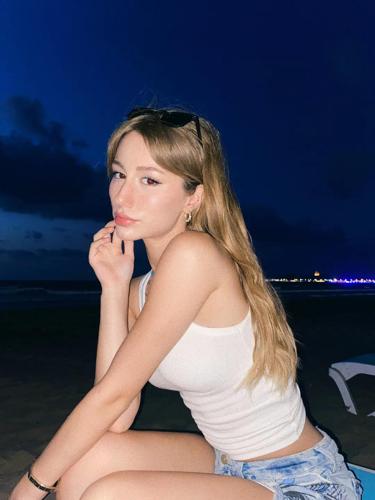 İrem#515476945#4228