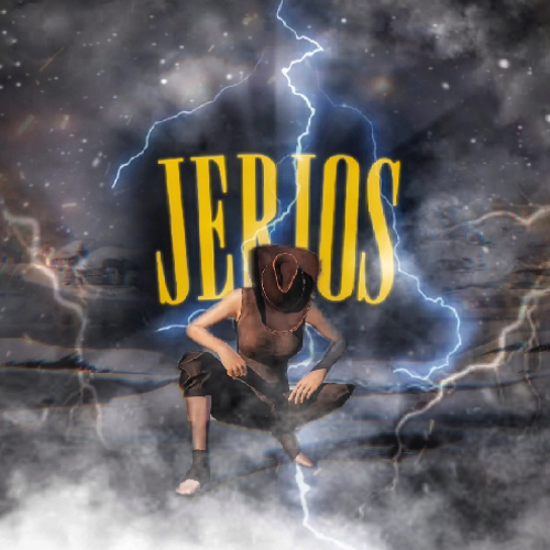 irfanenesyildirim@gmail.com