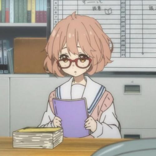 irorem#137495595#4208