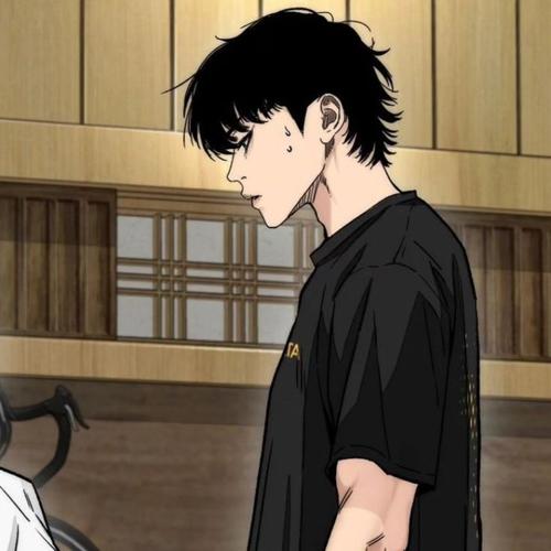 Mophy sama#4086008#4003