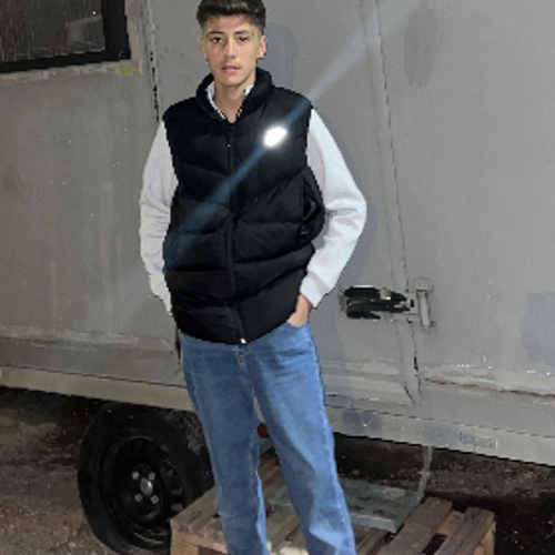 isaadede335@gmail.com