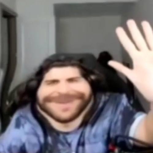 lvblc5yokbaklava#TR1