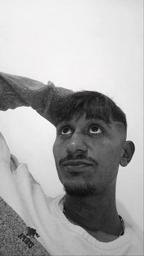 İsa#386480388#01260