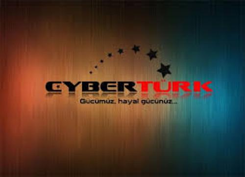 xCyberTurk