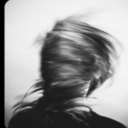 ishakcanimoglu13@gmail.com