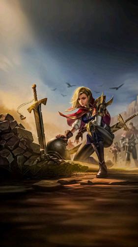 Sorah.#1187646524#4368