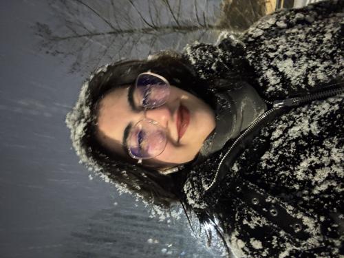 Azula#1635478076#4467