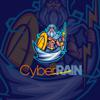KES_CyberRaiN
